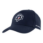 Gorra Azul Club World Cup